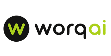 worqai